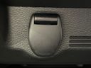 2019 Mitsubishi eK Wagon 5BA-B33W (UW-6a9e2a04d4288)[24]