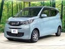 2019 Mitsubishi eK Wagon 5BA-B33W (UW-6a9e2a04d4288)[12]