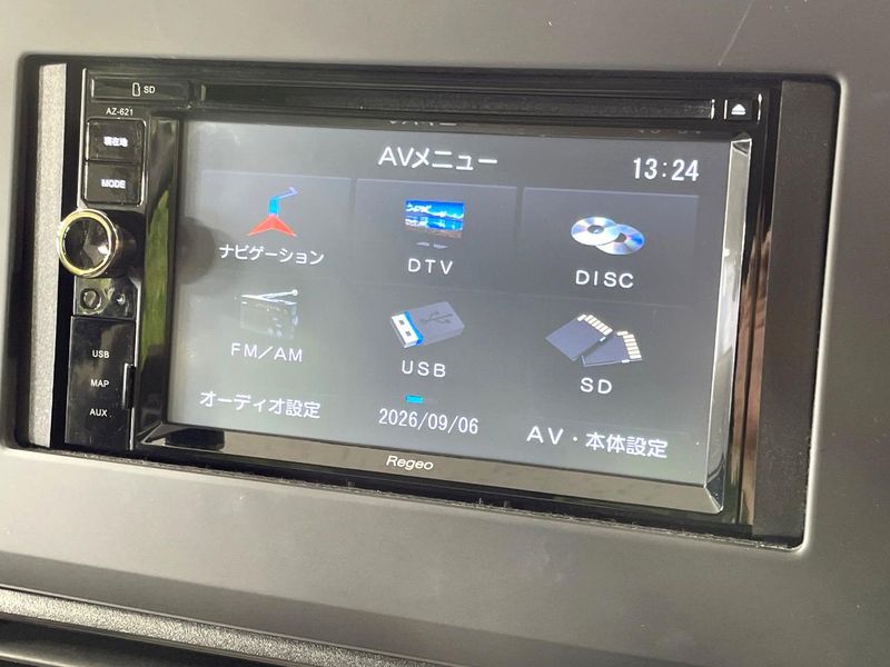 2019 Mitsubishi eK Wagon 5BA-B33W (UW-6a9e2a04d4288)[15]