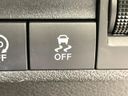 2019 Mitsubishi eK Wagon 5BA-B33W (UW-6a9e2a04d4288)[26]