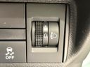 2019 Mitsubishi eK Wagon 5BA-B33W (UW-6a9e2a04d4288)[27]
