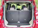 2020 Nissan Days 5BA-B43W (UW-6a9e2a0cd72f8)[25]