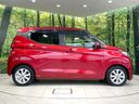 2020 Nissan Days 5BA-B43W (UW-6a9e2a0cd72f8)[17]