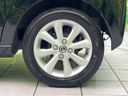2020 Nissan Days 5BA-B43W (UW-6a9e2a0d0a038)[19]