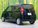 2020 Nissan Days 5BA-B43W (UW-6a9e2a0d0a038)[8]