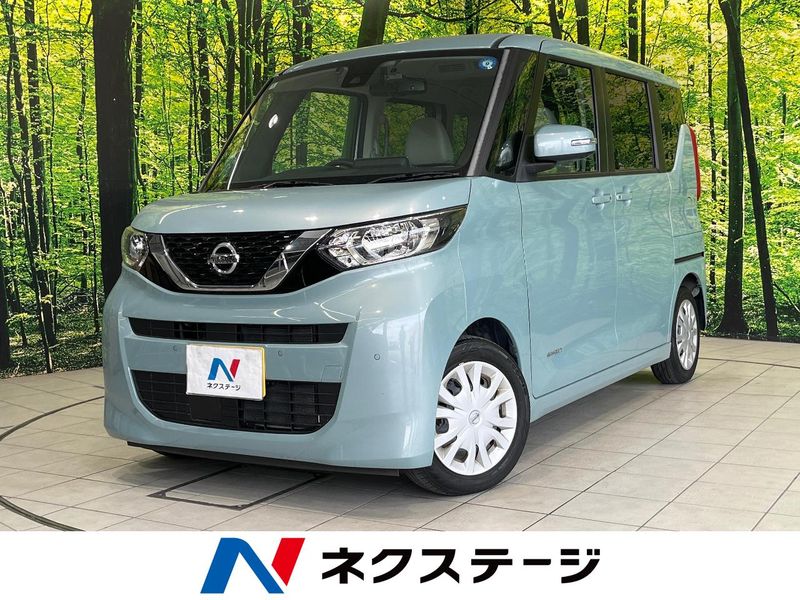 2020 Nissan Roox 5AA-B44A (UW-6a9e2a114e860)[3]