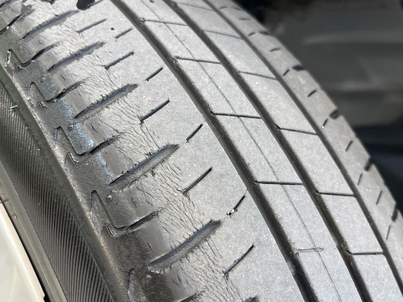 2020 Nissan Roox 5AA-B44A (UW-6a9e2a114e860)[6]