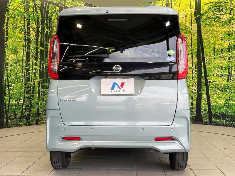 2020 Nissan Roox 5AA-B44A (UW-6a9e2a114e860)[25]
