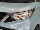 2020 Nissan Roox 5AA-B44A (UW-6a9e2a114e860)[21]