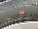 2020 Nissan Roox 5AA-B44A (UW-6a9e2a114e860)[15]