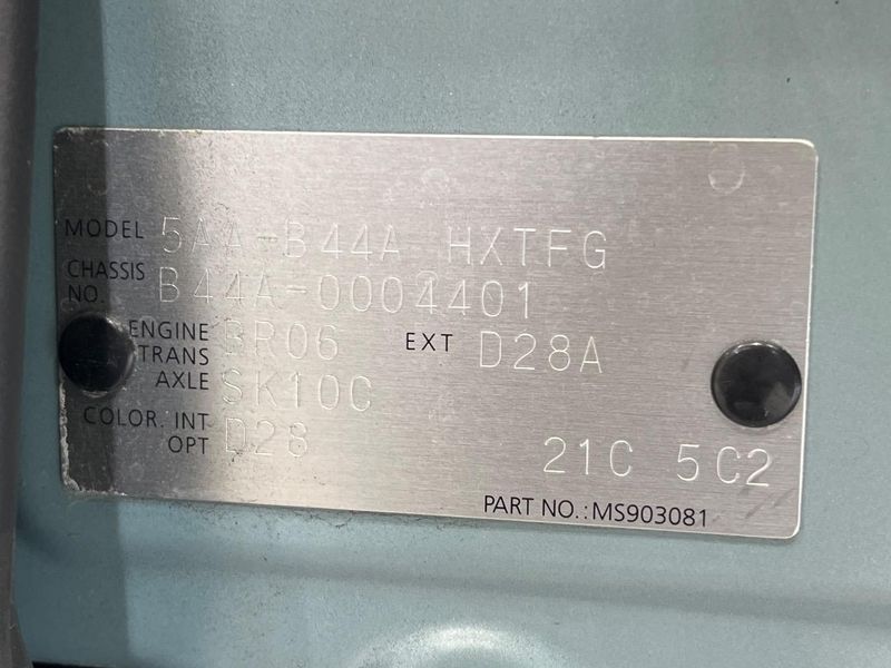 2020 Nissan Roox 5AA-B44A (UW-6a9e2a114e860)[1]