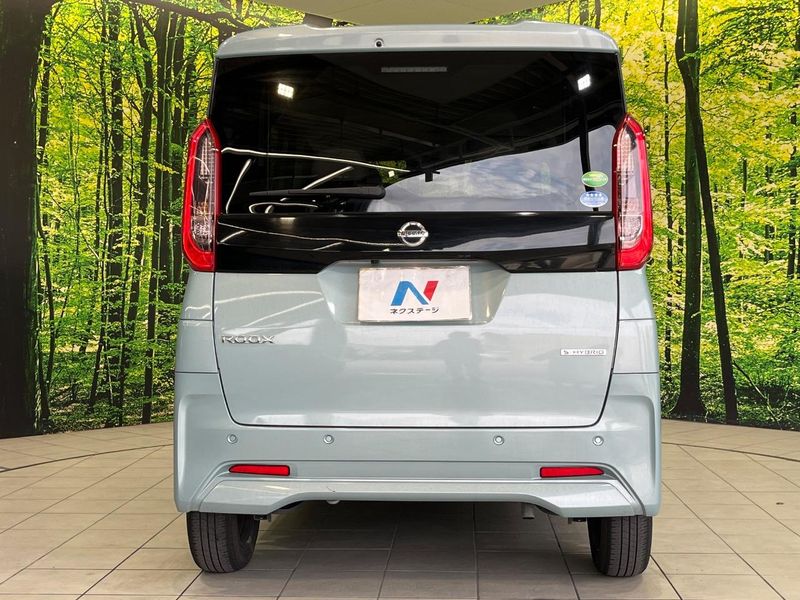2020 Nissan Roox 5AA-B44A (UW-6a9e2a114e860)[26]
