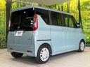 2020 Nissan Roox 5AA-B44A (UW-6a9e2a114e860)[24]