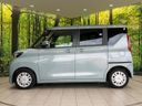 2020 Nissan Roox 5AA-B44A (UW-6a9e2a114e860)[29]