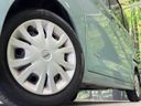 2020 Nissan Roox 5AA-B44A (UW-6a9e2a114e860)[11]