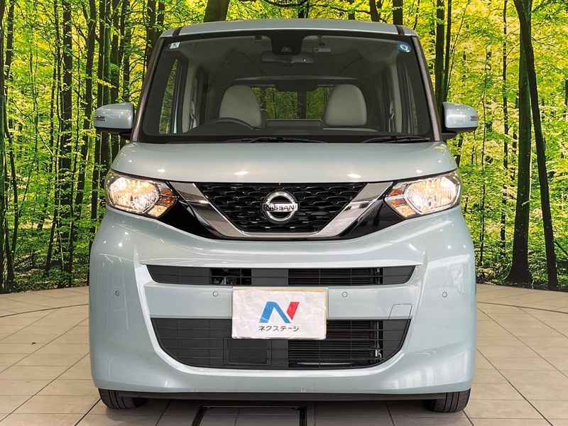 2020 Nissan Roox 5AA-B44A (UW-6a9e2a114e860)[20]