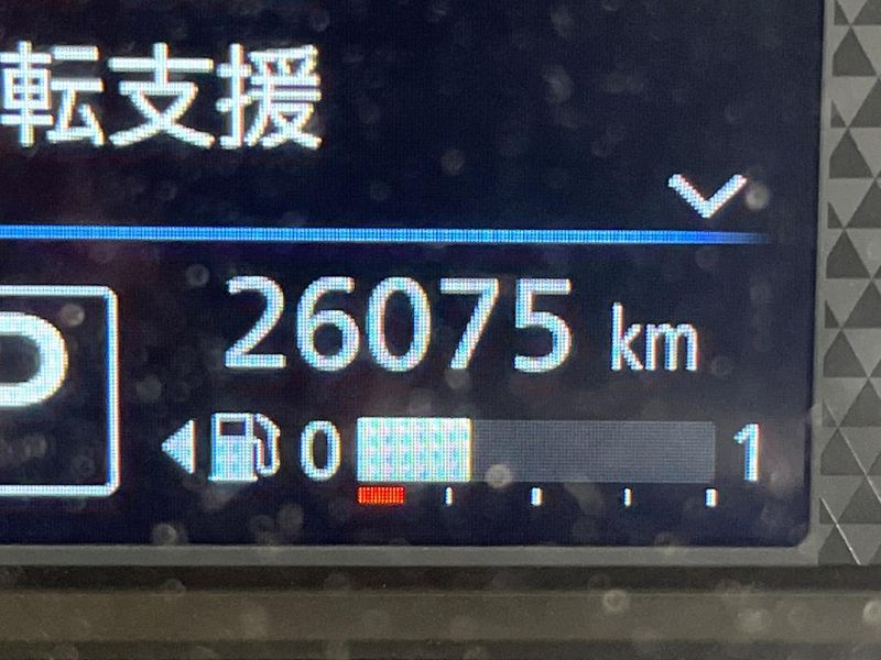 2020 Nissan Roox 5AA-B44A (UW-6a9e2a114e860)[2]