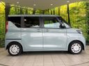 2020 Nissan Roox 5AA-B44A (UW-6a9e2a114e860)[23]