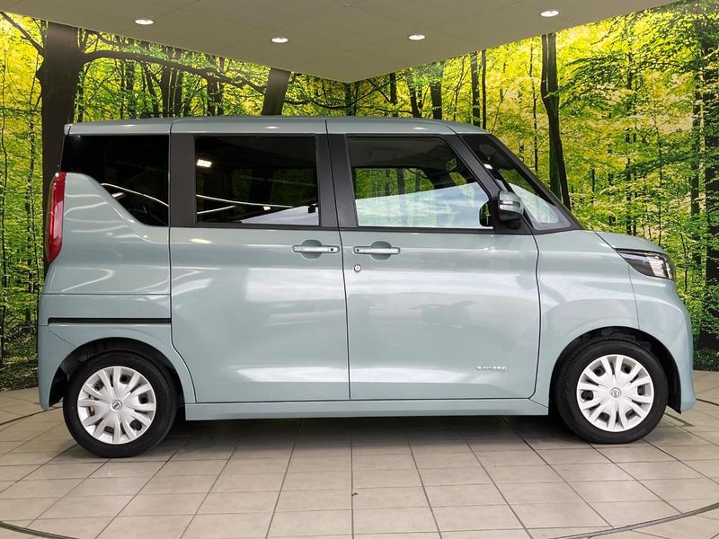 2020 Nissan Roox 5AA-B44A (UW-6a9e2a114e860)[23]