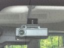 2020 Nissan Roox 5AA-B44A (UW-6a9e2a114e860)[10]