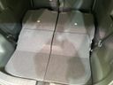 2022 Nissan Roox 5AA-B44A (UW-6a9e2a159a2e5)[10]