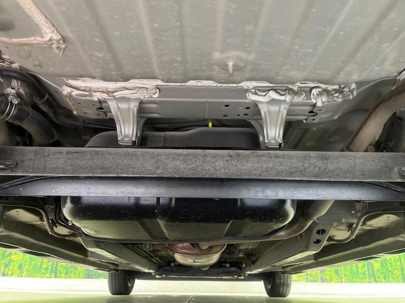 2022 Nissan Roox 5AA-B44A (UW-6a9e2a159a2e5)[6]