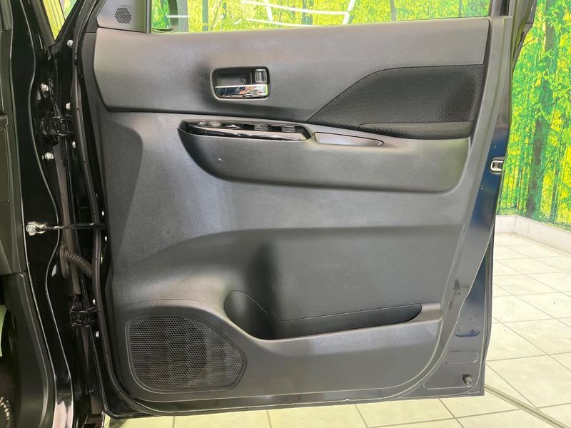 2022 Nissan Roox 5AA-B44A (UW-6a9e2a159a2e5)[16]