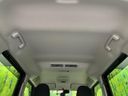 2022 Nissan Roox 5AA-B44A (UW-6a9e2a159a2e5)[12]