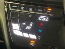 2022 Nissan Roox 5AA-B44A (UW-6a9e2a159a2e5)[27]