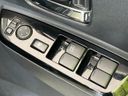 2022 Nissan Roox 5AA-B44A (UW-6a9e2a159a2e5)[17]