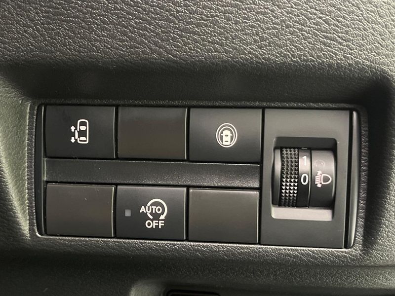 2022 Nissan Roox 5AA-B44A (UW-6a9e2a159a2e5)[19]