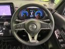 2022 Nissan Roox 5AA-B44A (UW-6a9e2a159a2e5)[14]