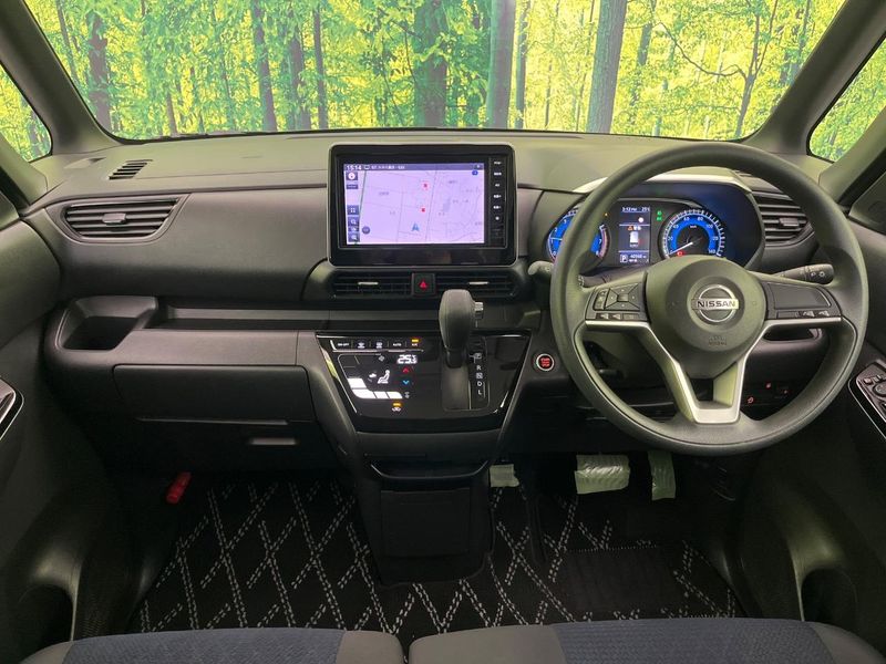 2022 Nissan Roox 5AA-B44A (UW-6a9e2a159a2e5)[13]