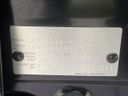 2022 Nissan Roox 5AA-B44A (UW-6a9e2a159a2e5)[1]