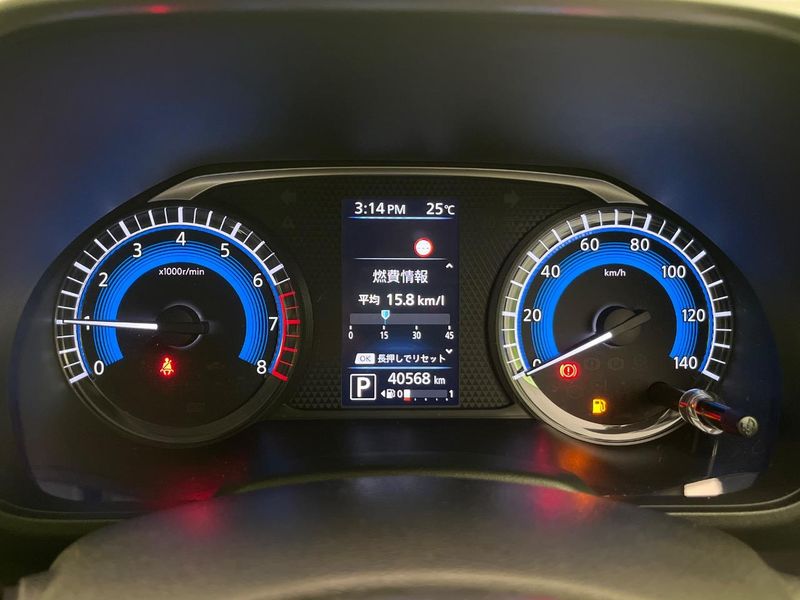 2022 Nissan Roox 5AA-B44A (UW-6a9e2a159a2e5)[26]
