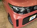2023 Nissan Roox 5AA-B44A (UW-6a9e2a16b022b)[22]