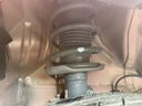 2023 Nissan Roox 5AA-B44A (UW-6a9e2a16b022b)[28]