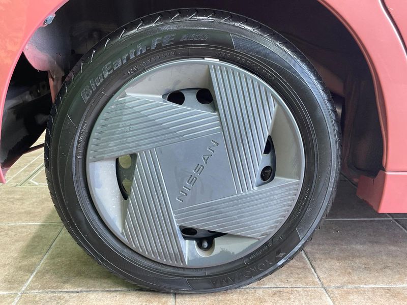 2023 Nissan Roox 5AA-B44A (UW-6a9e2a16b022b)[24]