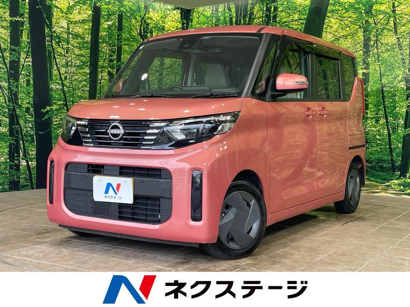 2023 Nissan Roox 5AA-B44A (UW-6a9e2a16b022b)[3]