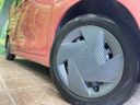 2023 Nissan Roox 5AA-B44A (UW-6a9e2a16b022b)[29]