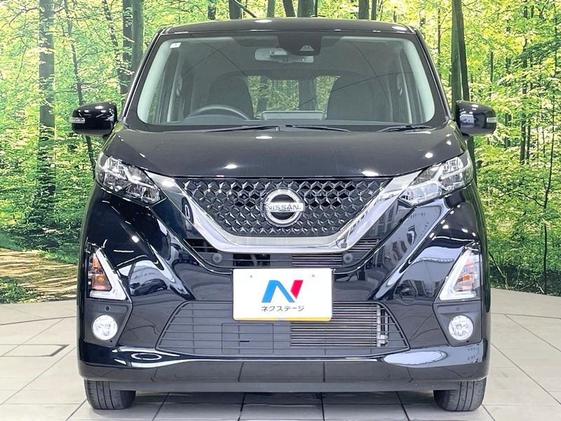 2020 Nissan Days 5AA-B44W (UW-6a9e2a1bb5597)[16]