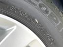 2020 Nissan Days 5AA-B44W (UW-6a9e2a1bb5597)[8]
