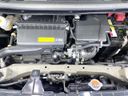 2020 Nissan Days 5AA-B44W (UW-6a9e2a1bb5597)[4]