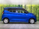 2020 Nissan Days 5AA-B44W (UW-6a9e2a1bbe64b)[15]