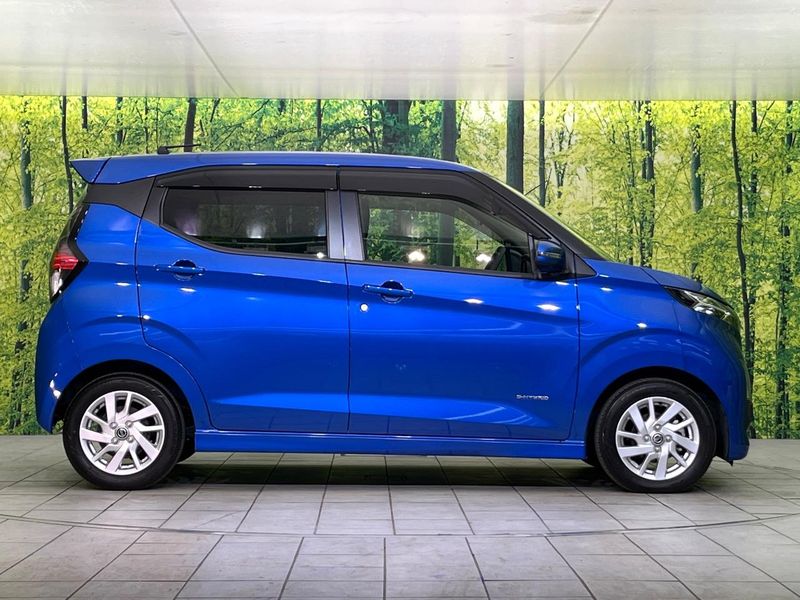 2020 Nissan Days 5AA-B44W (UW-6a9e2a1bbe64b)[15]