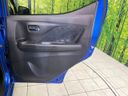 2020 Nissan Days 5AA-B44W (UW-6a9e2a1bbe64b)[28]