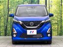 2020 Nissan Days 5AA-B44W (UW-6a9e2a1bbe64b)[13]