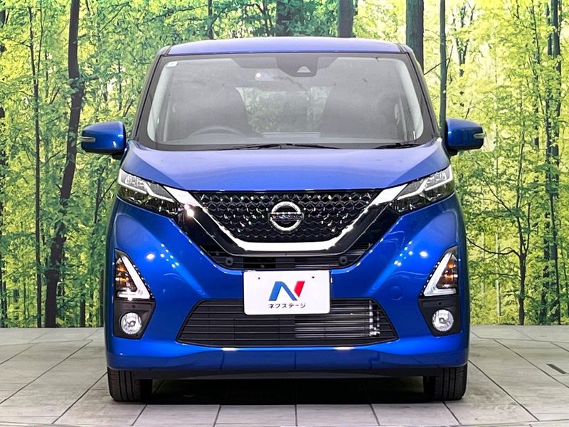 2020 Nissan Days 5AA-B44W (UW-6a9e2a1bbe64b)[13]