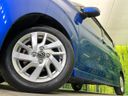 2020 Nissan Days 5AA-B44W (UW-6a9e2a1bbe64b)[8]
