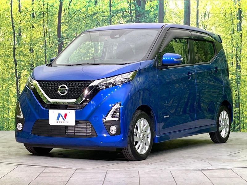 2020 Nissan Days 5AA-B44W (UW-6a9e2a1bbe64b)[12]
